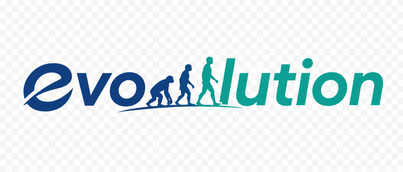 evolution